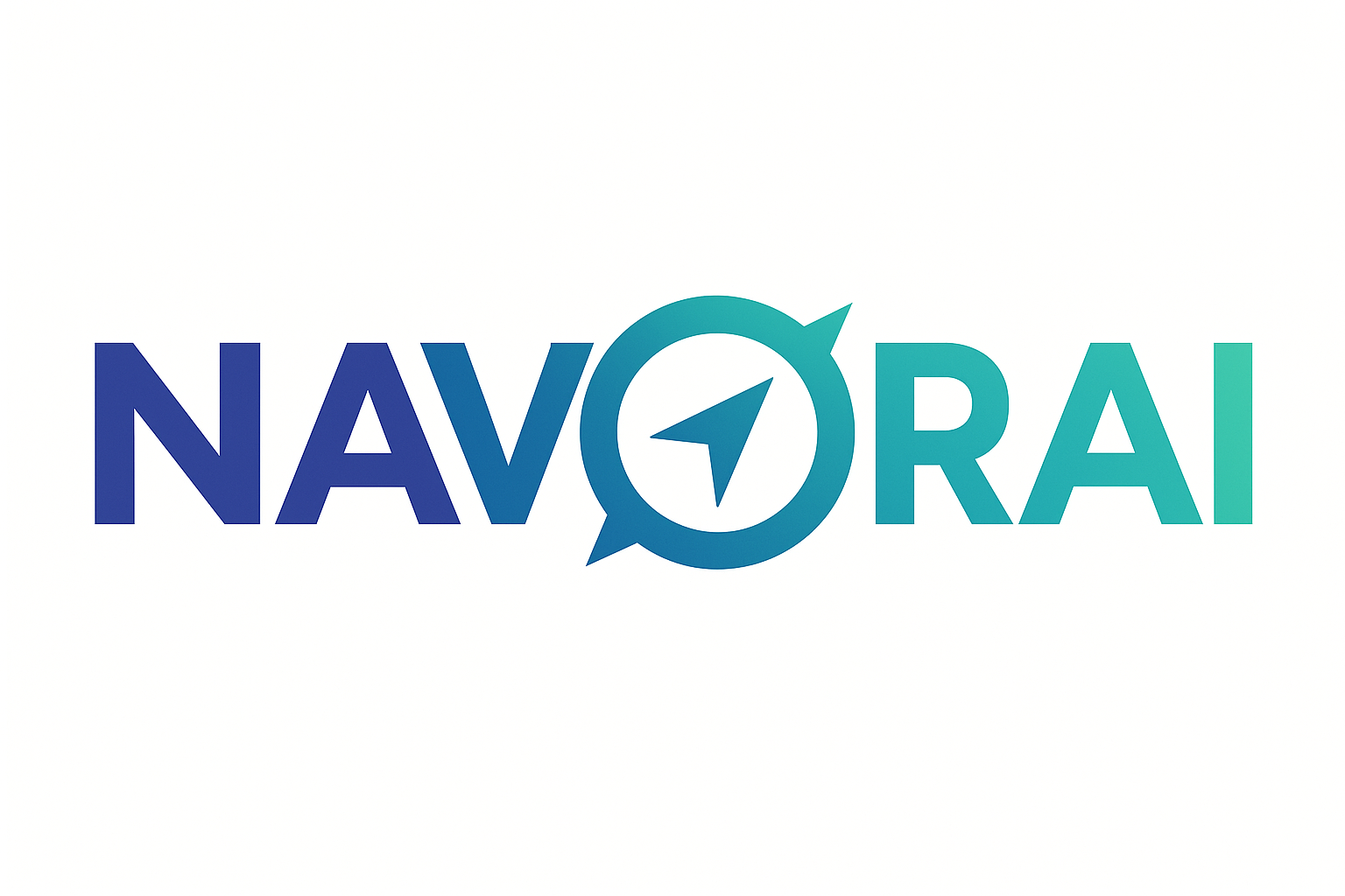 Navorai